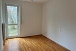 Erdgeschoßwohnung Nürnberg Gebersdorf - 2.5 Zimmer, 58 m&sup2;, 830&euro; | Angebot:25907823