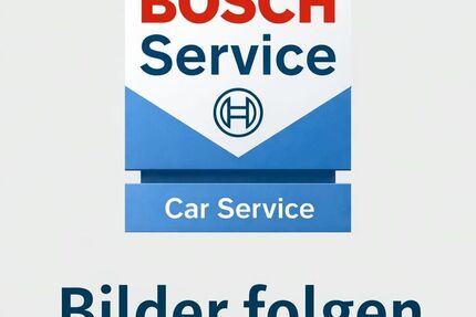 Audi A4 96.420 km 12.990 &euro; Schwaig 90571