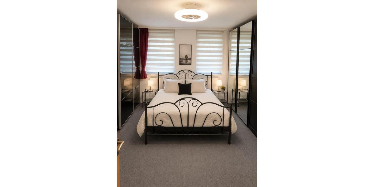 Reihenhaus Nürnberg Eibach - 6 Zimmer, 123 m&sup2;, 595.000&euro; | Angebot:26960833