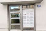 Etagenwohnung Fürth Weikershof - 3 Zimmer, 92 m&sup2;, 990&euro; | Angebot:26796666
