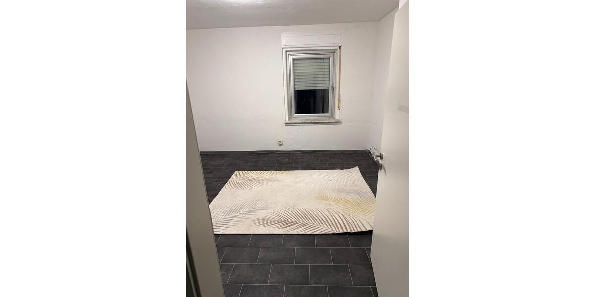 Einfamilienhaus Stein - 5 Zimmer, 155 m&sup2;, 347.000&euro; | Angebot:25962317