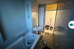 Etagenwohnung Nürnberg Gibitzenhof - 2 Zimmer, 57 m&sup2;, 625&euro; | Angebot:24952507