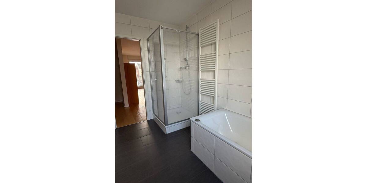 Etagenwohnung Fürth Südstadt - 2 Zimmer, 62 m&sup2;, 275.000&euro; | Angebot:26472049
