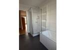 Etagenwohnung Fürth Südstadt - 2 Zimmer, 62 m&sup2;, 275.000&euro; | Angebot:26472049