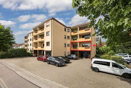 Gewerbeobjekt Roth - 359.000&euro; | Angebot:27259834