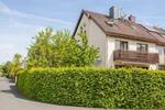 Doppelhaushälfte Möhrendorf - 6 Zimmer, 145 m&sup2;, 585.000&euro; | Angebot:26486943