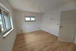 Einfamilienhaus Windsbach - 4 Zimmer, 150 m&sup2;, 1.995&euro; | Angebot:25362105