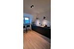 Dachgeschoßwohnung Nürnberg Kleinweidenmühle - 3 Zimmer, 68 m&sup2;, 335.000&euro; | Angebot:26789097