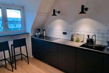 Wohnung Nürnberg Kleinweidenmühle - 3 Zimmer, 68 m&sup2;, 325.000&euro; | Angebot:26789097