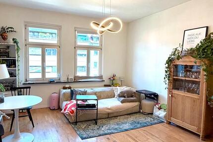 Wohnung Nürnberg Kleinweidenmühle - 3 Zimmer, 75 m&sup2;, 295.000&euro; | Angebot:26380759