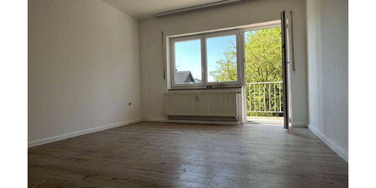Etagenwohnung Altdorf bei Nürnberg Altdorf - 3 Zimmer, 78 m&sup2;, 239.000&euro; | Angebot:25729788