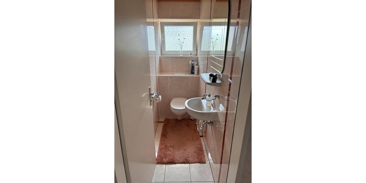 Etagenwohnung Fürth Eigenes Heim - 3 Zimmer, 80 m&sup2;, 243.999&euro; | Angebot:27596087