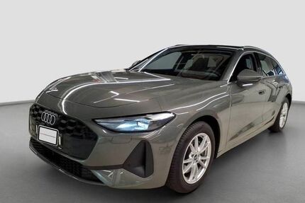 Audi A5 12.950 km 38.990 &euro; Erlangen 91058