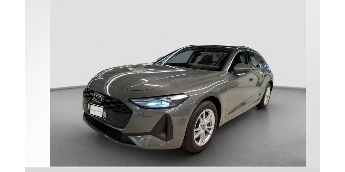 Audi A5 12.950 km 38.990 &euro; Erlangen 91058