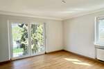 Etagenwohnung Nürnberg Laufamholz - 3 Zimmer, 91 m&sup2;, 1.100&euro; | Angebot:26595192