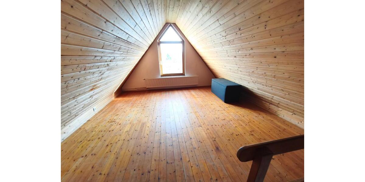 2 Zi. EGDG Wohnung mit Terrasse in Frauenaurach - Etagenwohnung Erlangen OT Alterlangen | Angebot:25639791