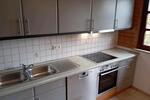 Etagenwohnung Kunreuth - 2.5 Zimmer, 75 m&sup2;, 900&euro; | Angebot:25931416