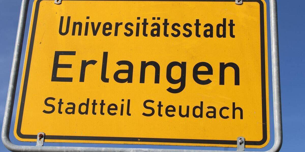 Mehrfamilienhaus, Wohnhaus Erlangen Steudach - 1 Zimmer, 269 m&sup2;, 589.000&euro; | Angebot:25695038