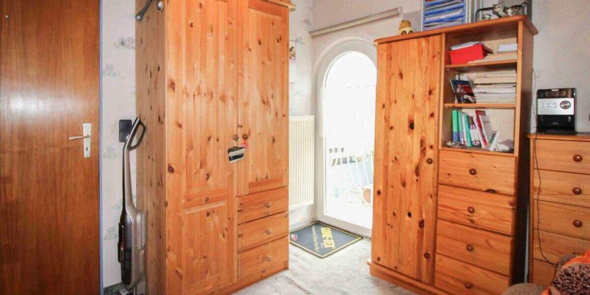 Einfamilienhaus Nürnberg Fischbach - 4 Zimmer, 104 m&sup2;, 429.000&euro; | Angebot:25650586