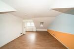 Penthouse mit Dachterrasse und beeindruckendem Panoramablick über Fürth. - 4- Fürth 10809563000 | Angebot:26310733
