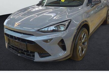 Cupra Formentor 16.150 km 33.290 &euro; Forchheim 91301