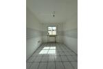 Doppelhaushälfte Burgthann - 5 Zimmer, 118 m&sup2;, 1.540&euro; | Angebot:26440405
