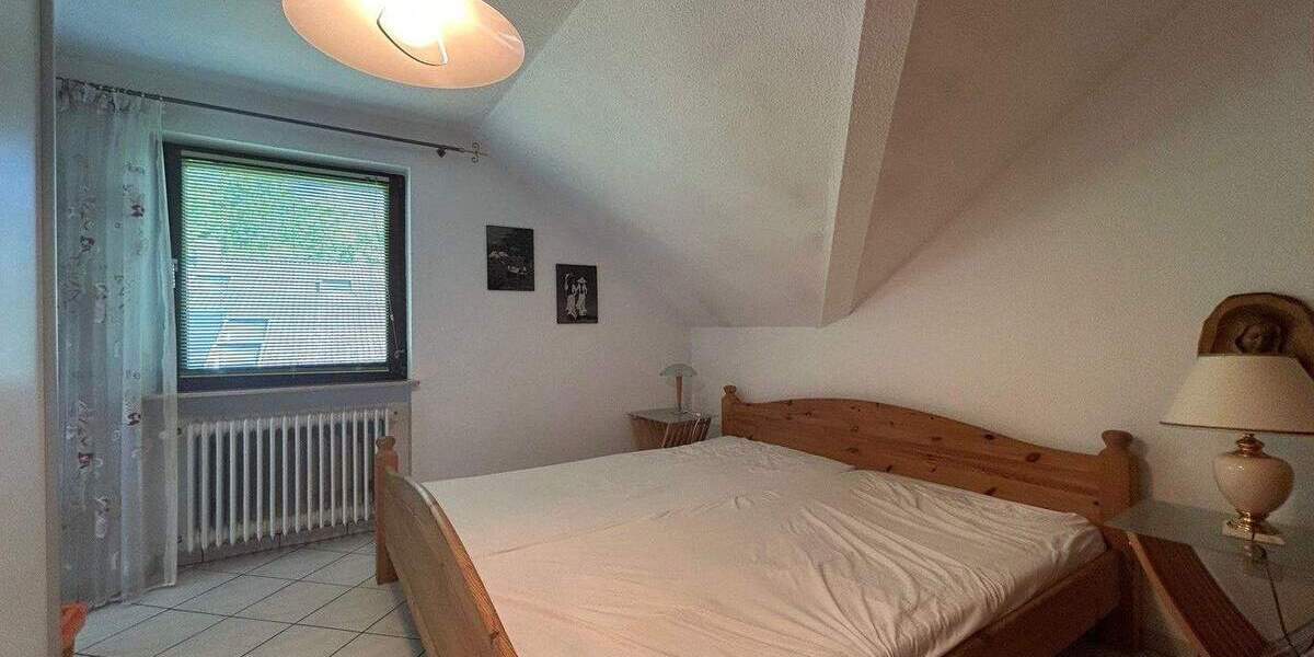 Einfamilienhaus Heßdorf - 7 Zimmer, 173 m&sup2;, 768.000&euro; | Angebot:25671195