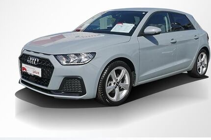Audi A1 8.600 km 20.335 &euro; Erlangen 91058
