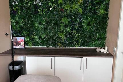 Gewerbeobjekt Nürnberg Erlenstegen - 600&euro; | Angebot:25329361