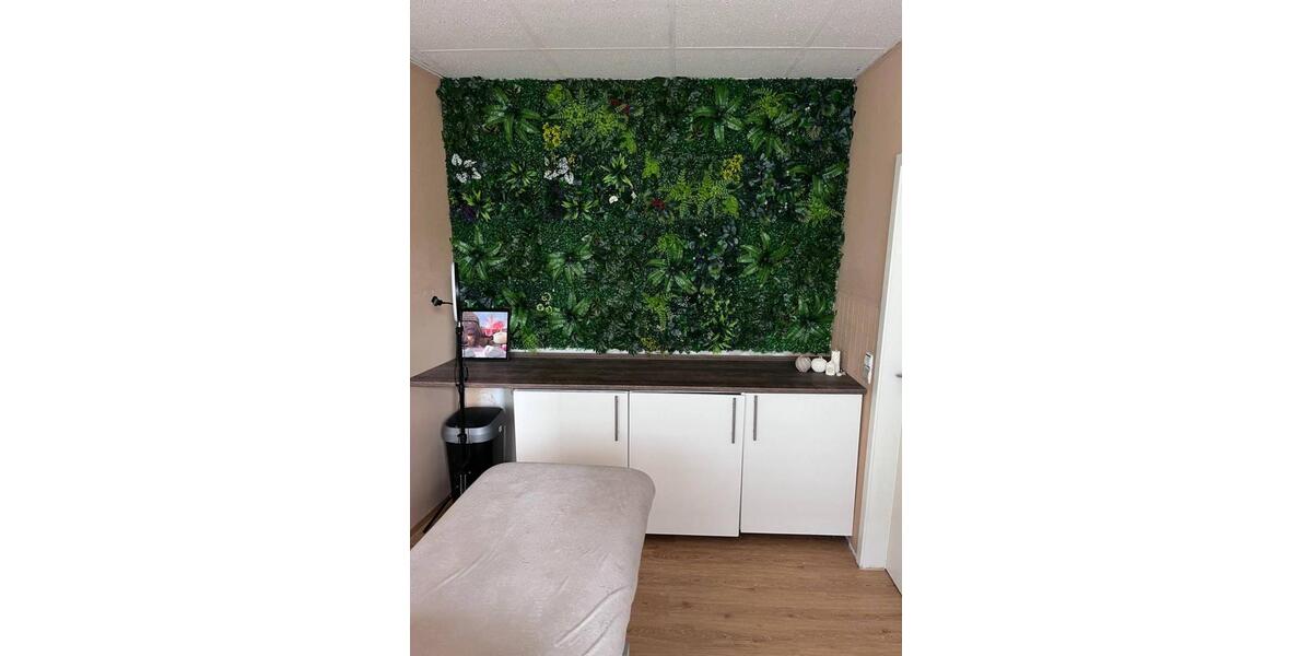 Gewerbeobjekt Nürnberg Erlenstegen - 600&euro; | Angebot:25329361