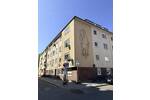Etagenwohnung Nürnberg Gostenhof - 2 Zimmer, 55 m&sup2;, 199.999&euro; | Angebot:26825797