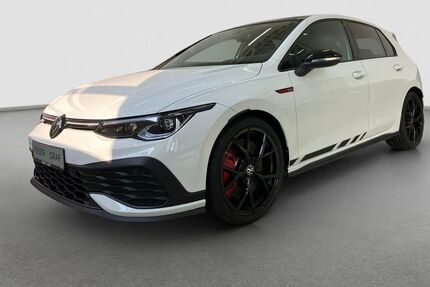 VW Golf 19.999 km 36.590 &euro; Fürth 90763