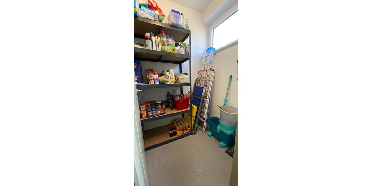 Etagenwohnung Roth - 3 Zimmer, 79 m&sup2;, 299.700&euro; | Angebot:25670502