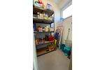 Etagenwohnung Roth - 3 Zimmer, 79 m&sup2;, 299.700&euro; | Angebot:25670502
