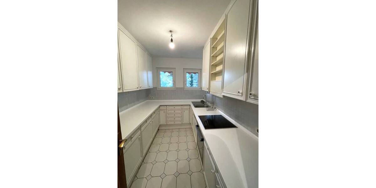 Etagenwohnung Nürnberg Langwasser - 4 Zimmer, 95 m&sup2;, 345.000&euro; | Angebot:26643639