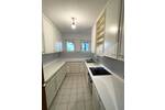 Etagenwohnung Nürnberg Langwasser - 4 Zimmer, 95 m&sup2;, 345.000&euro; | Angebot:26643639