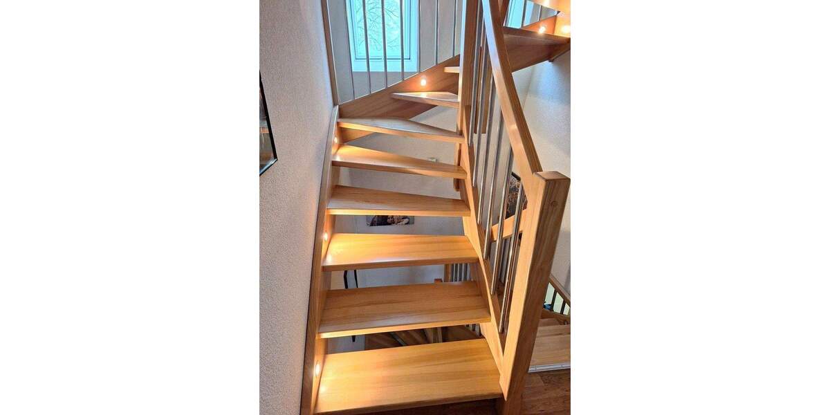 Mehrfamilienhaus, Wohnhaus Zirndorf - 5 Zimmer, 130 m&sup2;, 569.000&euro; | Angebot:25760414