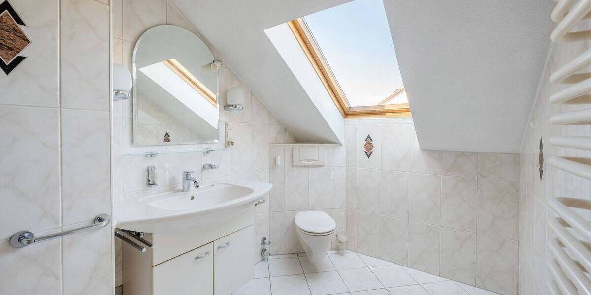 Einfamilienhaus Fürth Mannhof - 4 Zimmer, 130 m&sup2;, 549.000&euro; | Angebot:26228811