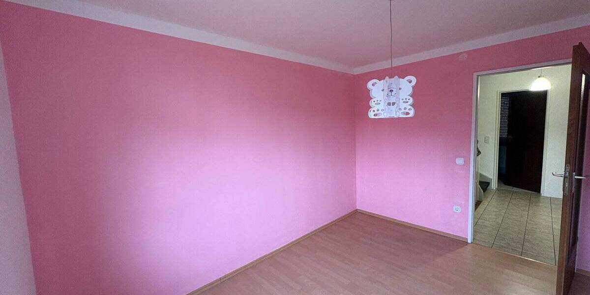 Mehrfamilienhaus, Wohnhaus Feucht - 5 Zimmer, 114 m&sup2;, 435.000&euro; | Angebot:26015266