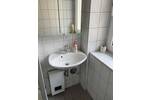 Etagenwohnung Nürnberg Sebald - 2 Zimmer, 44 m&sup2;, 600&euro; | Angebot:26202377