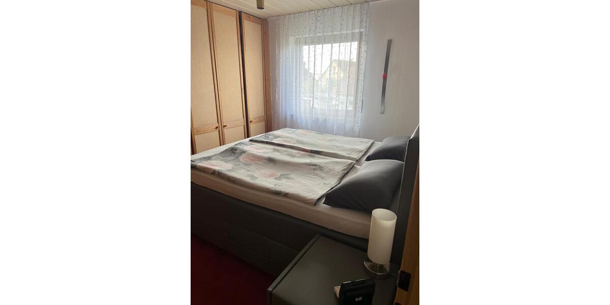Reihenhaus Fürth Eigenes Heim - 5 Zimmer, 120 m&sup2;, 385.000&euro; | Angebot:26640052