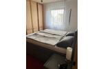 Reihenhaus Fürth Eigenes Heim - 5 Zimmer, 120 m&sup2;, 385.000&euro; | Angebot:26640052