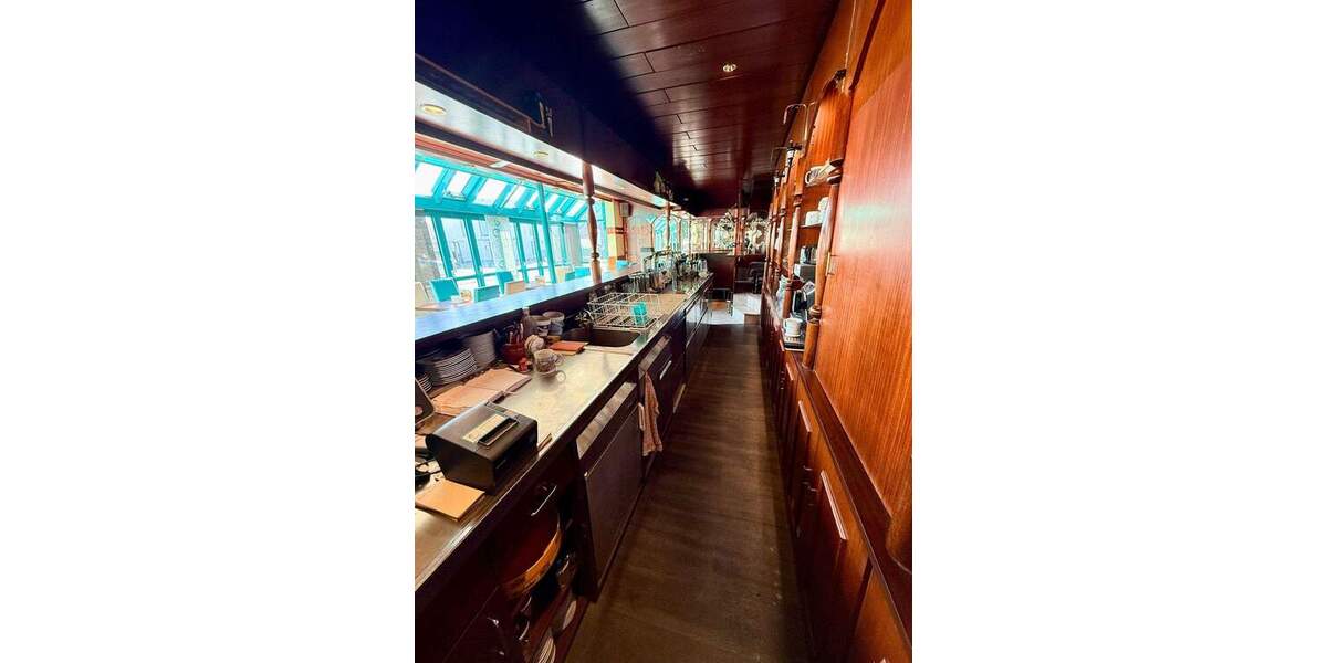 Einfamilienhaus Rückersdorf - 3 Zimmer, 340 m&sup2;, 989.900&euro; | Angebot:25735068