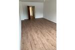 Erdgeschoßwohnung Nürnberg Almoshof - 1 Zimmer, 39 m&sup2;, 400&euro; | Angebot:26609467