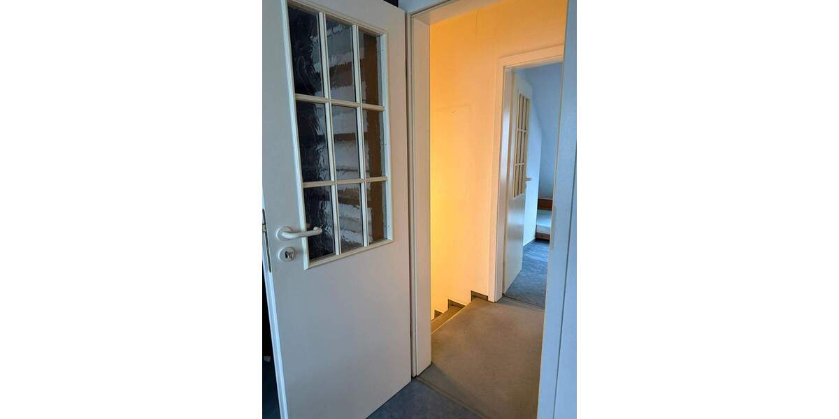 Reihenendhaus Herzogenaurach Niederndorf - 6 Zimmer, 138 m&sup2;, 628.000&euro; | Angebot:25862799