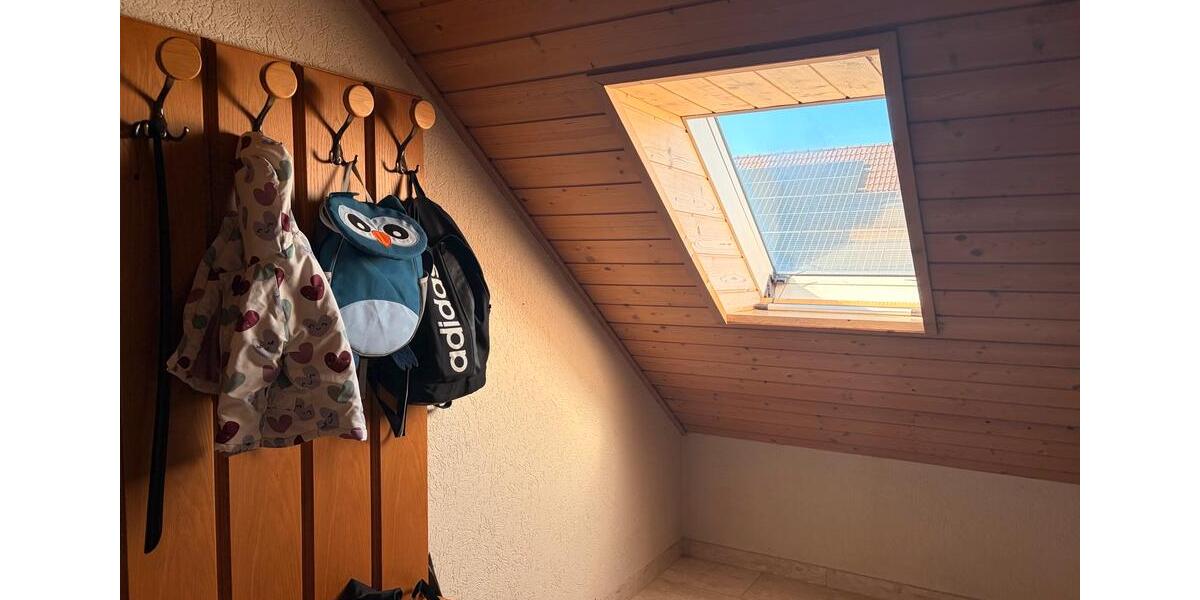 Mehrfamilienhaus, Wohnhaus Markt Erlbach - 8 Zimmer, 200 m&sup2;, 588.000&euro; | Angebot:26992725
