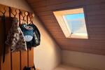 Mehrfamilienhaus, Wohnhaus Markt Erlbach - 8 Zimmer, 200 m&sup2;, 588.000&euro; | Angebot:26992725