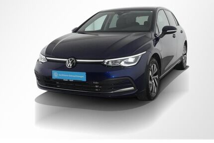 VW Golf 41.950 km 22.440 &euro; Nürnberg 90441