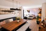 Maisonettenwohnung Wendelstein - 4.5 Zimmer, 125 m&sup2;, 439.000&euro; | Angebot:27018962
