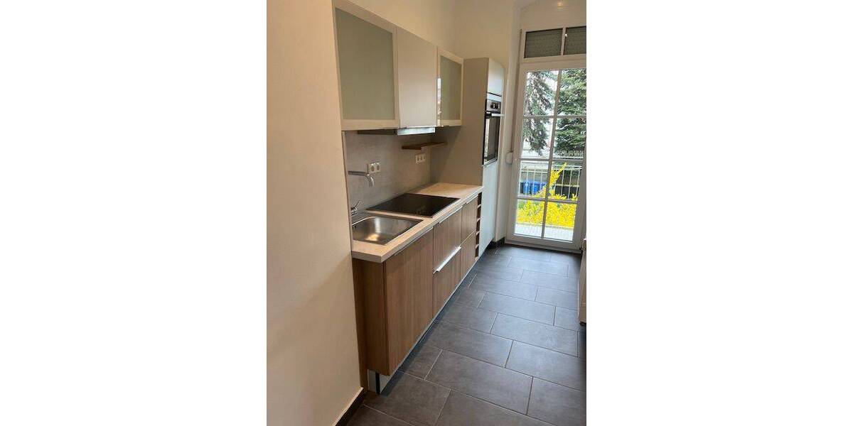 Etagenwohnung Nürnberg Seeleinsbühl - 3 Zimmer, 86 m&sup2;, 333.850&euro; | Angebot:25928002